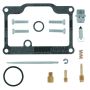 QuadBoss 418140 94-95 Polaris 400L 2x4 Carburetor Kit