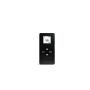 Firestone 9968 Air Command Single Remote (use w/2638 and 2639) (WR17609968)