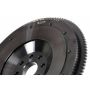 Clutch Masters FW-170-B-TDS Lightweight Steel Flywheel for FX850