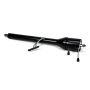 Ididit 1120320051 Steering Column Tilt 32in Black