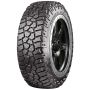 COOPER Discoverer Rugged Trek 265/60R18