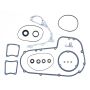 Athena P400195300903 Primary Cover Gasket Kits