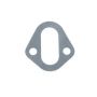 COMETIC GASKETS CAGC5642-031 Fuel Pump Gasket SBM