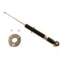 Bilstein 19216973 B4 OE Replacement - Suspension Shock Absorber