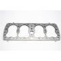 Cometic Gasket C5908-030 Cometic Ford 239 Flathead V8 .030in MLS Cylinder Head Gasket - 3.250in Bore - 24 Stud