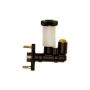 EXEDY MC476 MASTER CYLINDER