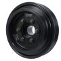 Fluidampr 840302 Harmonic Balancer - Fluidampr-SRT Hellcat 6.2L