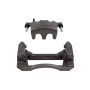 PowerStop L5077 Autospecialty By PowerStop Replacement Brake Caliper