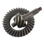 RICHMOND RIC79-0043-1 3.89 Ford 9in Pro Gear 35 Spline