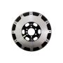 XACT Streetlite Flywheel Chevy V8 168 Tooth Int.