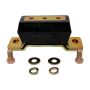 ENERGY SUSPENSION ENE4-1144G Transmission Mount Bushings