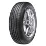 GT RADIAL Maxtour ALL Season 175/70R14 All-Season