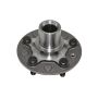 VAICO V48-0542 WHEEL HUB
