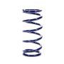HYPERCO HYP187A0400 Coil Over Spring 2.25in ID 7in Tall