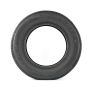 GOODYEAR Integrity 235/65R17 All-Season
