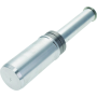 BikeMaster 151290 MV Augusta Pin 42.5mm