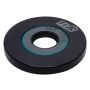 Ti22 PERFORMANCE TIP5084 Billet Cam Plate W/ Seal 2.384 Dart Little M