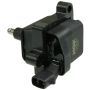 NGK U5230 (48724) Ignition Coil