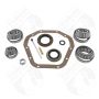 Yukon Gear & Axle BK D70 Yukon Gear Bearing install Kit For Dana 70 Diff