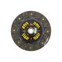 ACT 2010 Hyundai Genesis Coupe Perf Street Sprung Disc