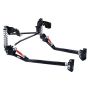 QA1 QA1R210-200 63-72 C10 C-Notch 6in