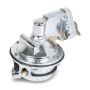 QUICK FUEL TECHNOLOGY QFT30-350 SBC Fuel Pump 110GPH - Mechanical