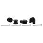 Whiteline KLC248 Sway Bar Link Drop Kit