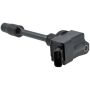 NGK U5398 (49181) Ignition Coil