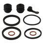 All Balls Racing 18-3088 15-17 Yamaha SR400 Caliper Rebuild Kit - Front