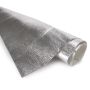 Design Engineering 10401 Heat Screen 36in x 40in Non-Adhesive