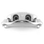 PowerStop L5306 Autospecialty By PowerStop Replacement Brake Caliper