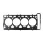 Cometic Gasket C4977-036 Cometic Volkswagen 2.0L 16v TFSI EA888 .036in MLS Cylinder Head Gasket - 84mm Bore