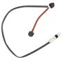 PowerStop SW-1623 Disc Brake Pad Wear Sensor