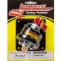 LONGACRE LON52-45792 Battery Disc. Switch HD 4 Post Weatherproof