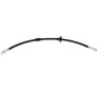 VAICO V30-4113 BRAKE HOSE