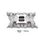EDELBROCK EDE2750 SBF Performer Manifold - 351C-2V