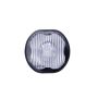 Diode Dynamics DD6523 Stage Series C1 Lens SAE Fog Clear