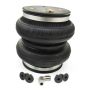 Air Lift Replacement Air Spring - Loadlifter 5000