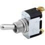 QUICKCAR RACING PRODUCTS QRP50-512 Momentary Toggle Switch