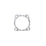 Athena S410195006001 Cylinder Base Gaskets