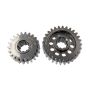 RICHMOND RIC58-018A-1 Quick Change Gear Set