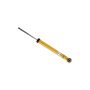 Bilstein 24262323 B8 Performance Plus - Suspension Shock Absorber