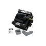 FAST 730-0192 E93 Racing Ignition Coil