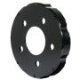 Wilwood 170-10690 Hat-BB Front .650in Offset 5 x 4.50 - 8 on 7.00in
