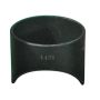 SPECIALTY PRODUCTS COMPANY 4421 RECEIVING TUBE