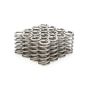 PAC RACING SPRINGS PACPAC-1231X-16 1.083 Valve Springs (16) Beehive Ovate