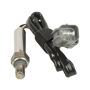 Bosch 13923 Bosch Oxygen Sensor