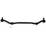 ALLSTAR PERFORMANCE ALL56311 Centerlink DS808 73-77 Chevelle