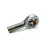 5/8 x 5/8 Moly Rod End