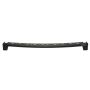 Westin 21-23 Ford Bronco (Excl. Bronco Sport) XTS Overhead Light Mount - Tex. Blk